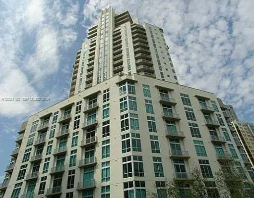 9066 SW 73 Ct #1702, Miami, FL 33156