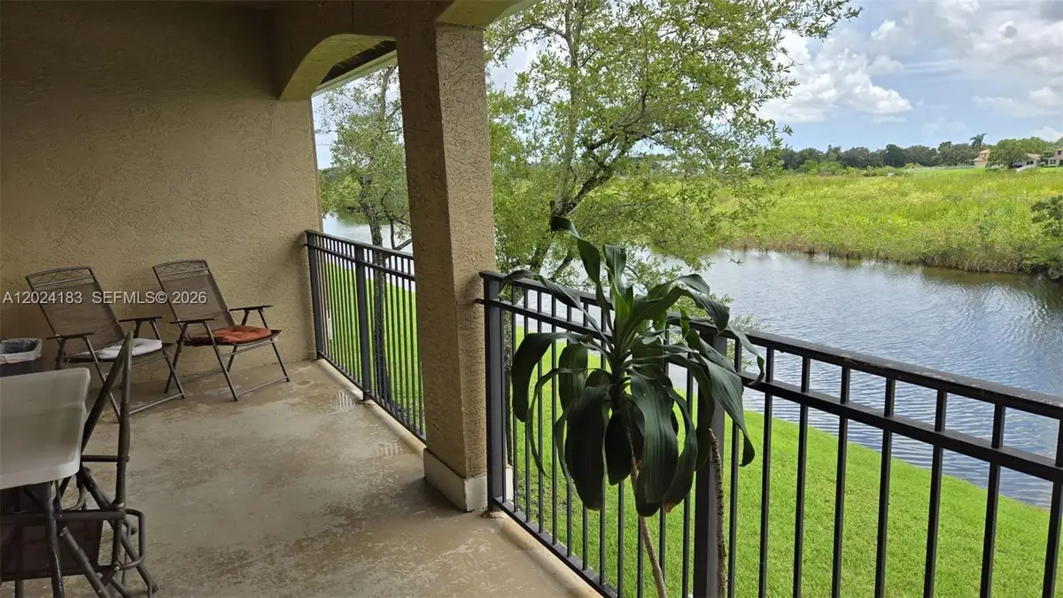 230 SW 117th Ter #11202, Pembroke Pines, FL 33025 - #1