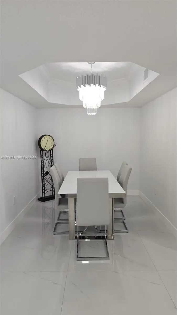 230 SW 117th Ter #11202, Pembroke Pines, FL 33025 - #3