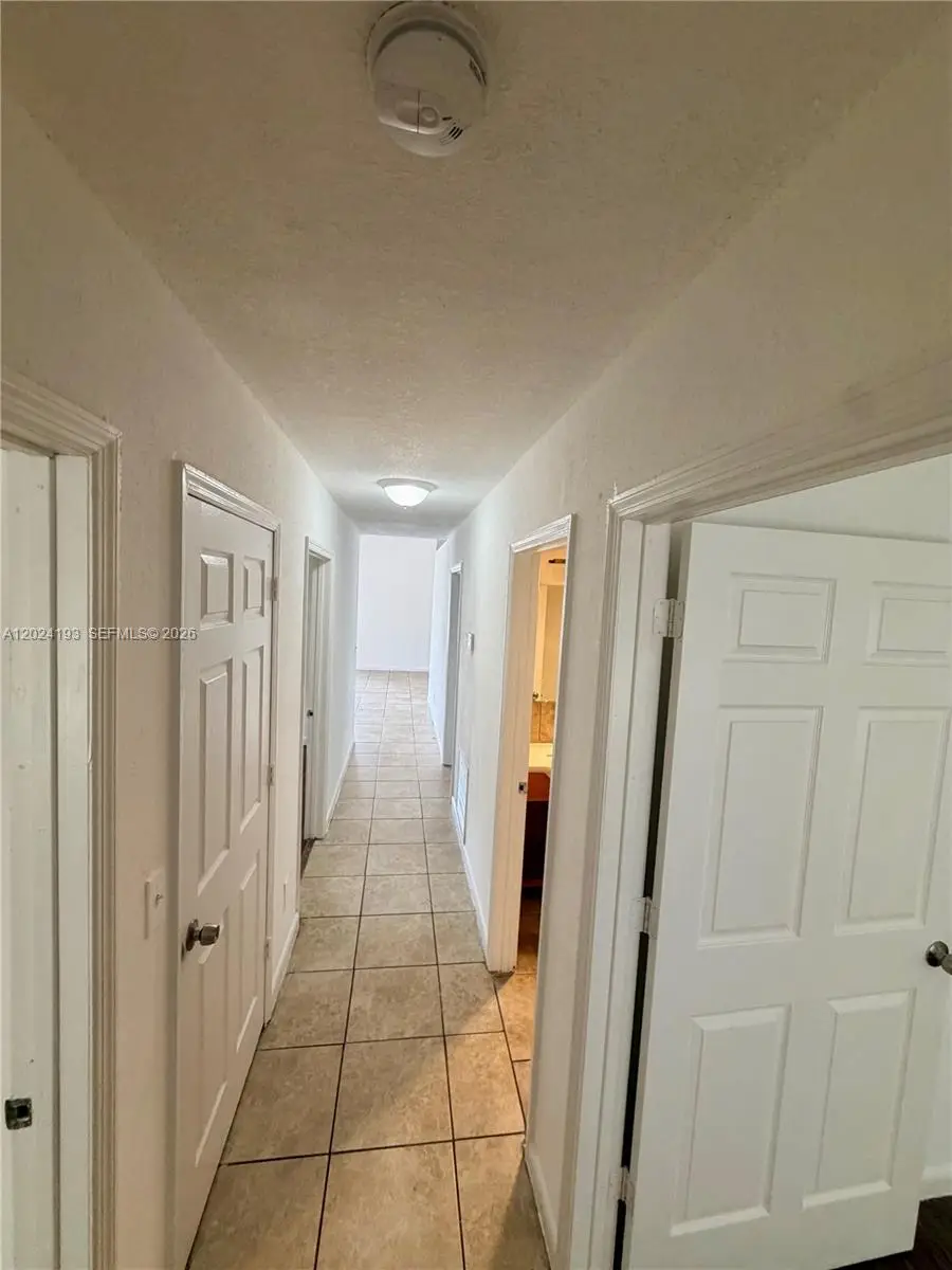 408 NW 12th St, Florida City, FL 33034 - #2