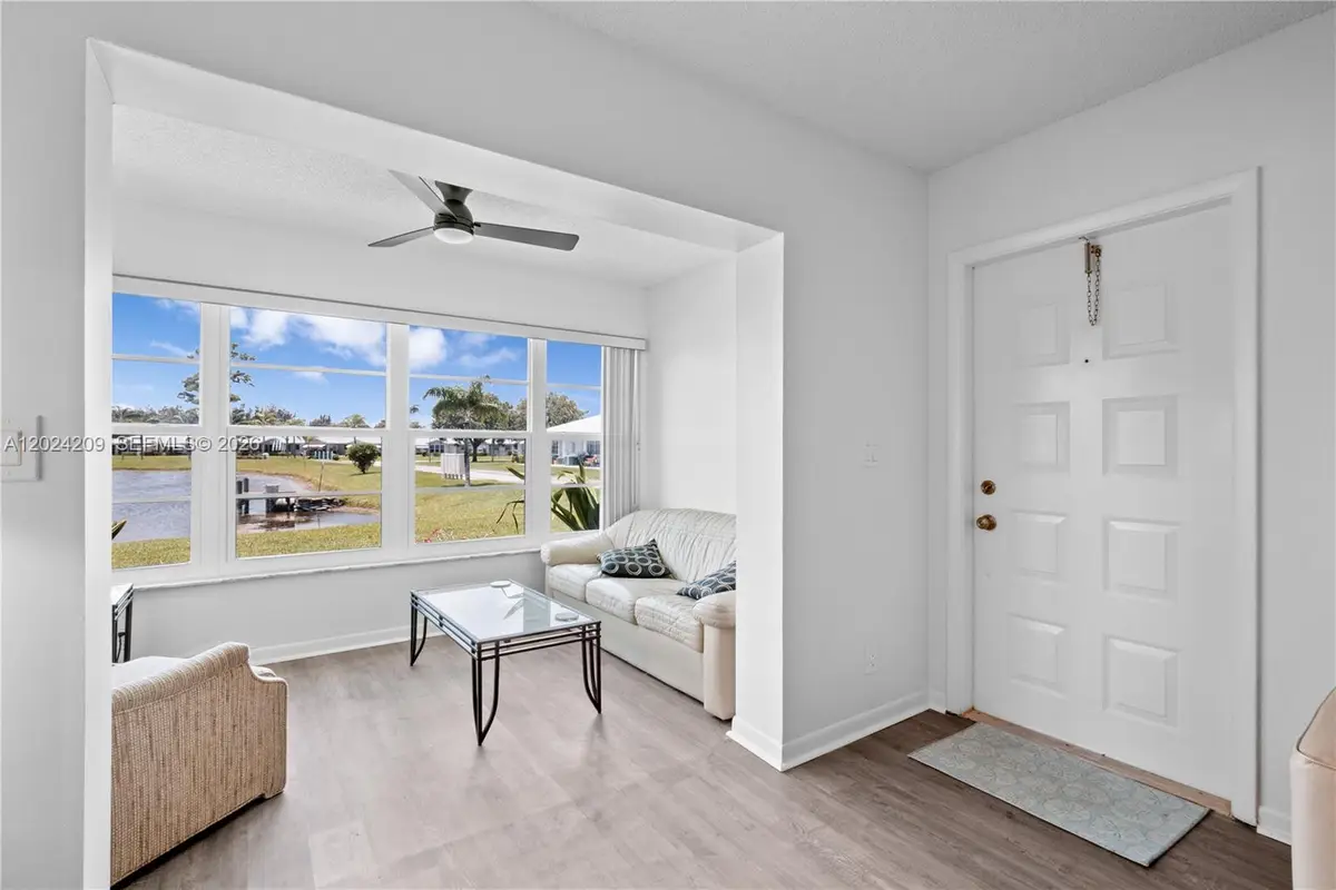 14604 Canalview Dr #B, Delray Beach, FL 33484 - #1