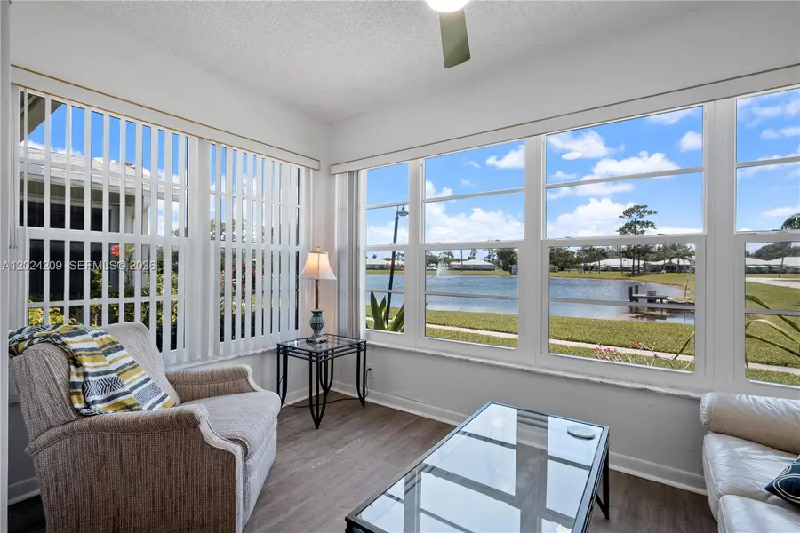 14604 Canalview Dr #B, Delray Beach, FL 33484 - #3