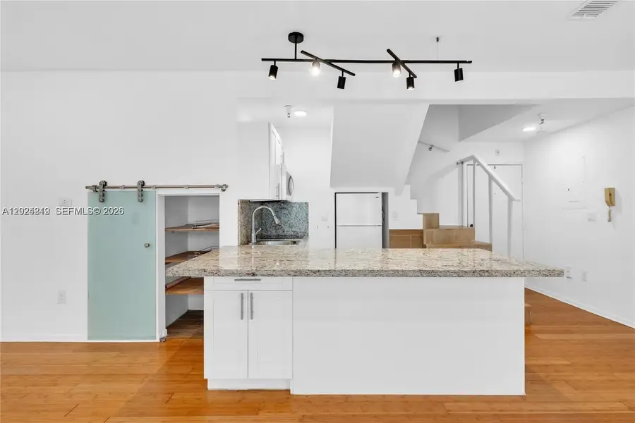 1350 Pennsylvania Ave #207, Miami Beach, FL 33139 - #2