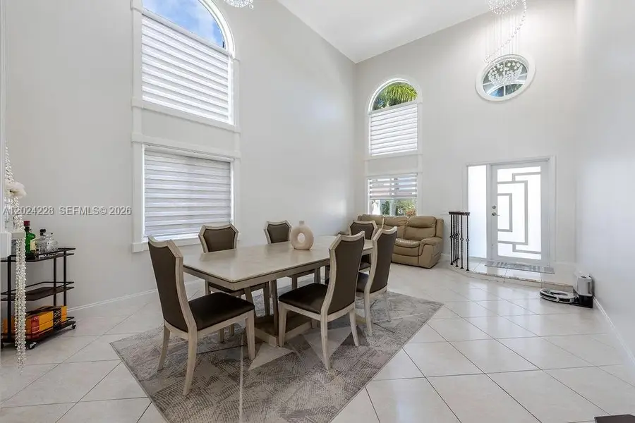 6256 Lansdowne Cir, Boynton Beach, FL 33472 - #3