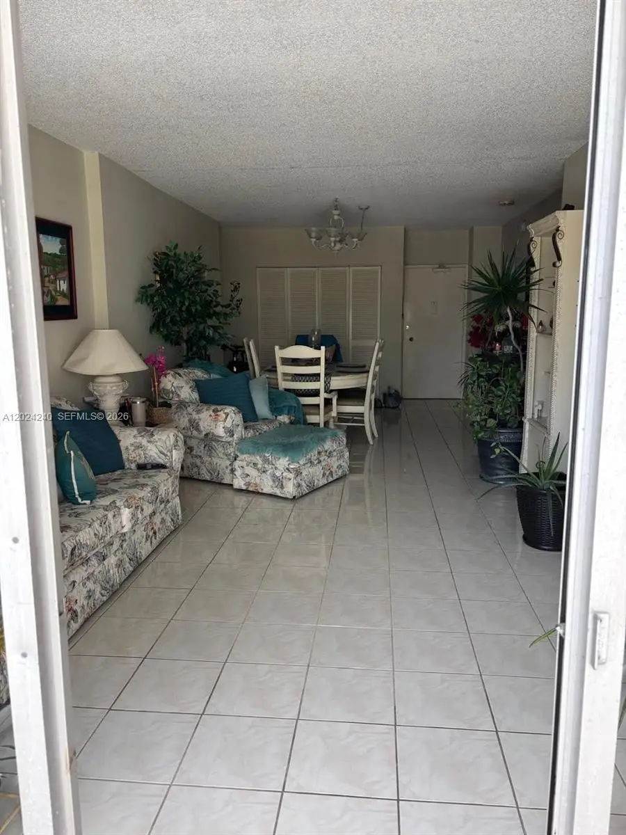 1985 S Ocean Dr #3B, Hallandale Beach, FL 33009 - #2