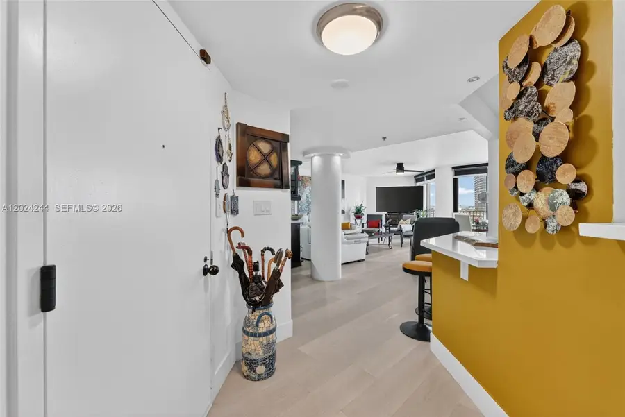 300 Three Islands Blvd #710, Hallandale Beach, FL 33009 - #3