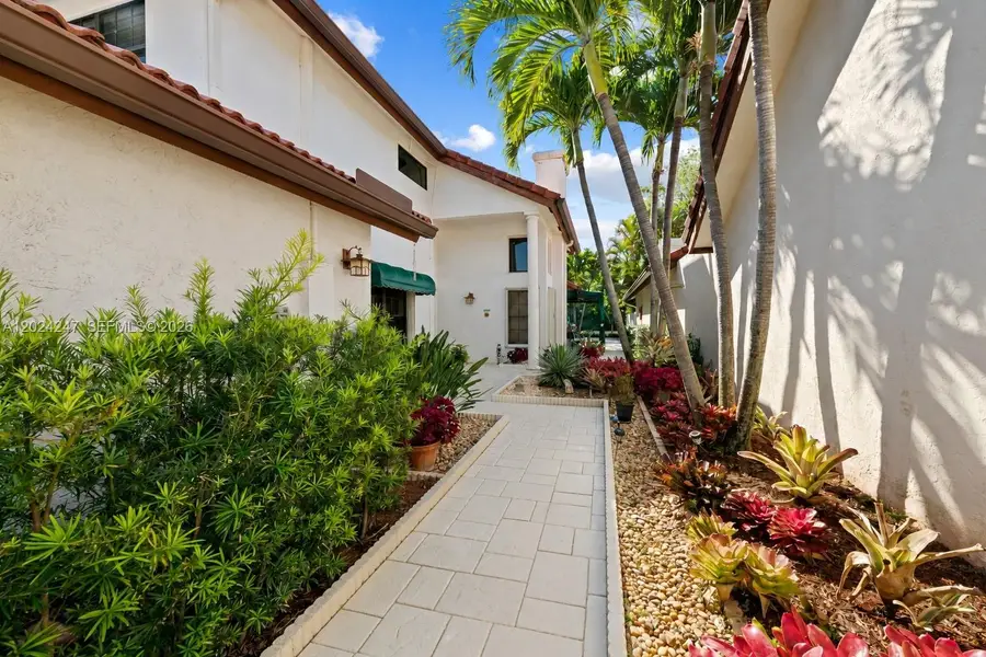 21718 Club Villa Ter, Boca Raton, FL 33433 - #2