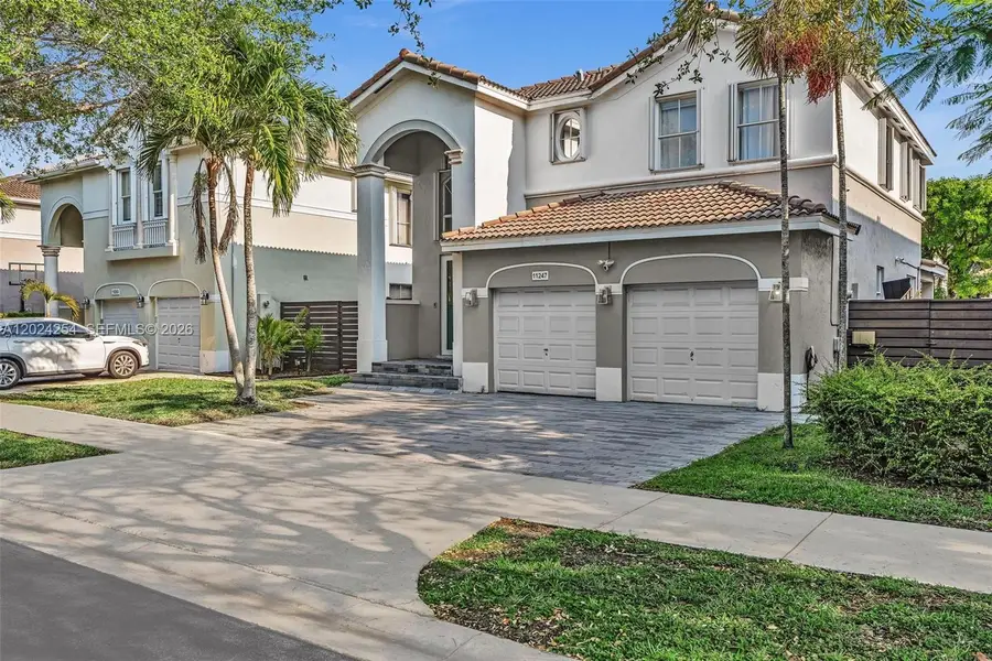 11247 NW 47th Ln, Doral, FL 33178 - #2