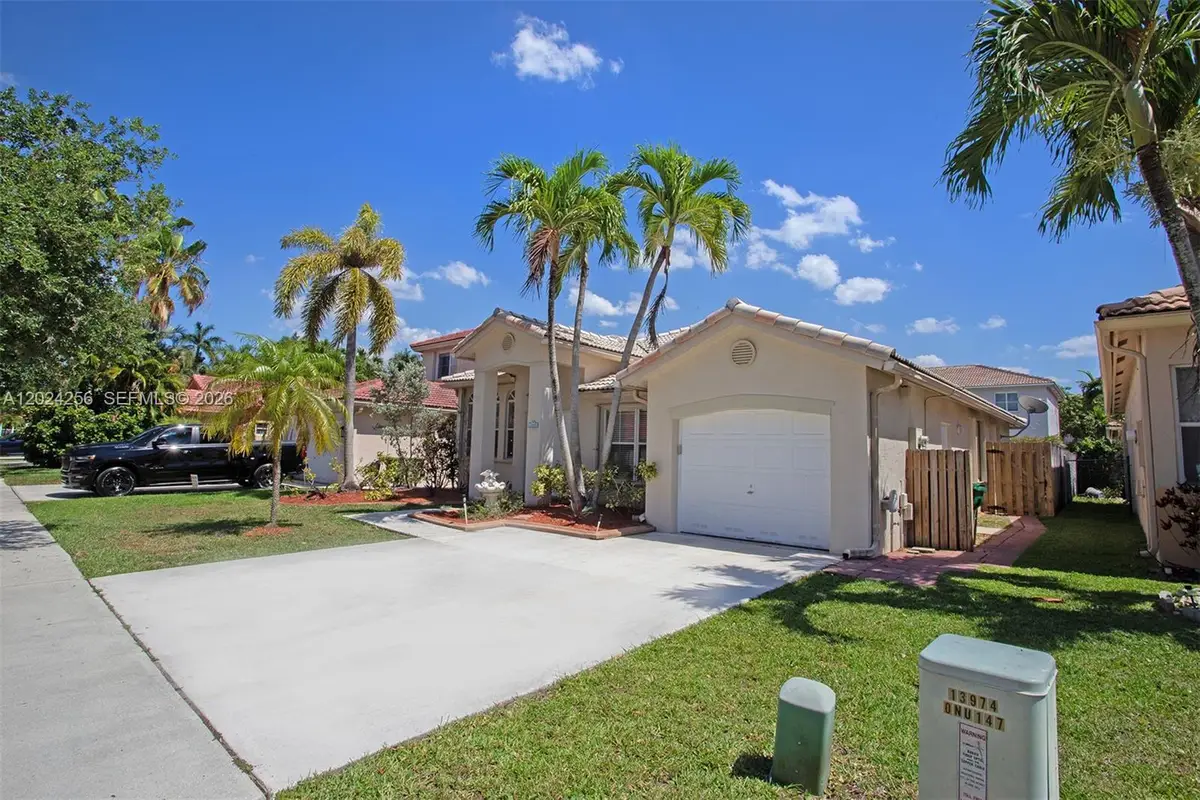 13964 N Cypress Cove Cir, Davie, FL 33325 - #1