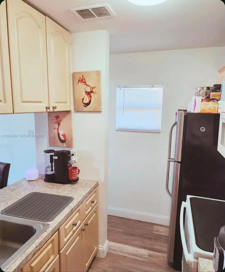 6480 W 27th Ct #54-22, Hialeah, FL 33016 - #3
