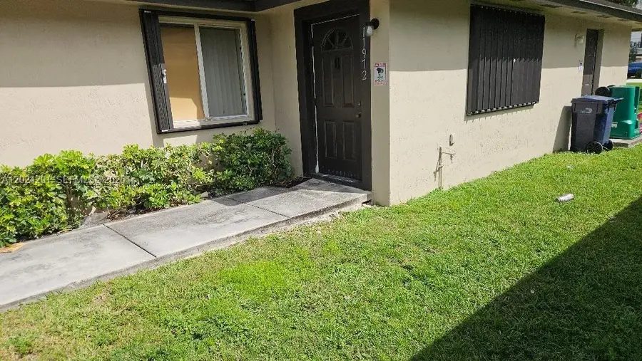 11970 SW 217th St, Miami, FL 33170 - #3