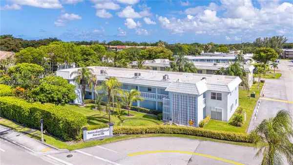 9780 N Marina Blvd #424, Boca Raton, FL 33428