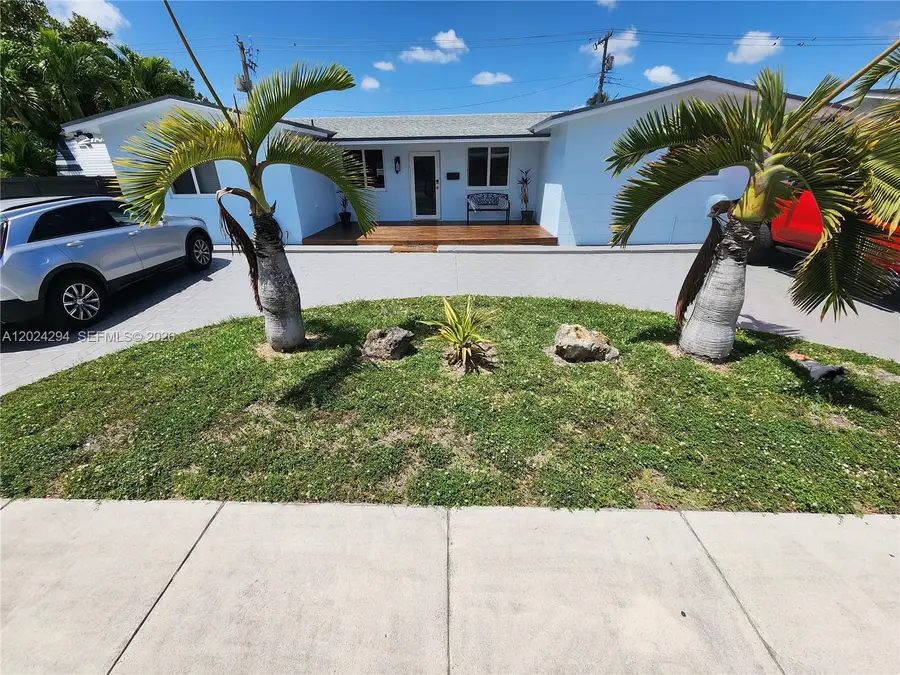 9591 SW 52nd Ter, Miami, FL 33165 - #2