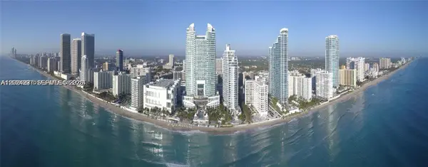 3850 Washington St #1010, Hollywood, FL 33021