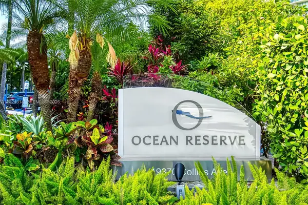 19370 Collins Ave #520, Sunny Isles Beach, FL 33160