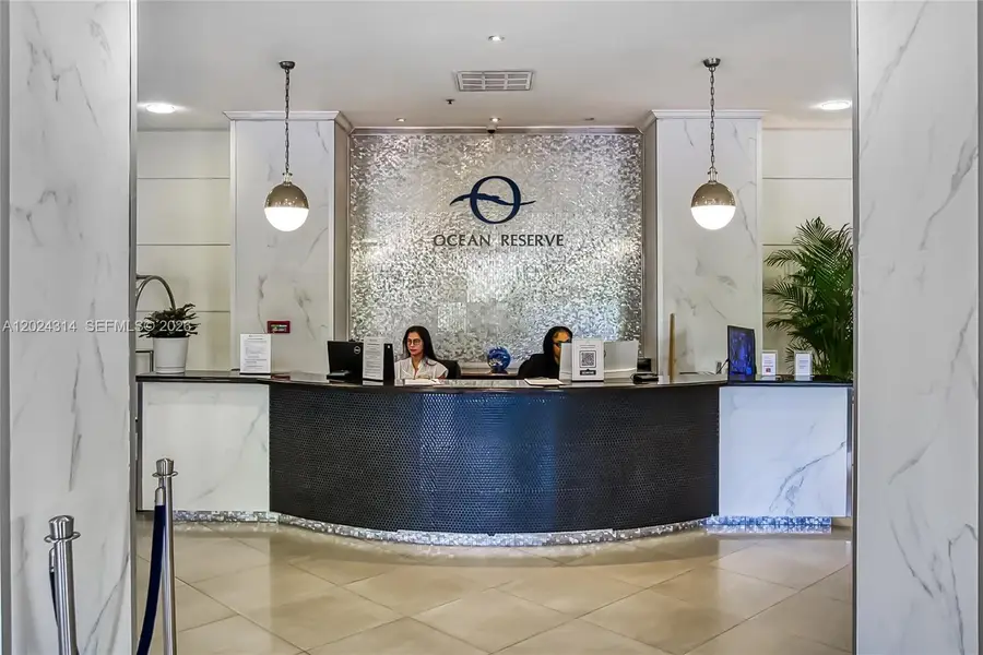 19370 Collins Ave #520, Sunny Isles Beach, FL 33160 - #3