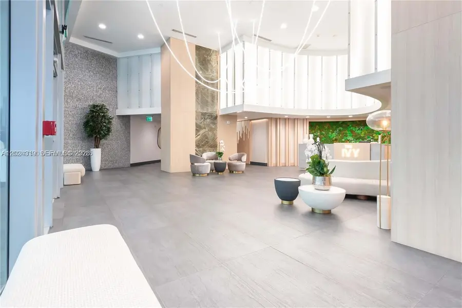 90 SW 3rd St #1409, Miami, FL 33130 - #3