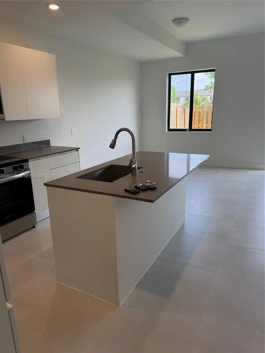 19115 SW 344th Ter, Homestead, FL 33034 - #2