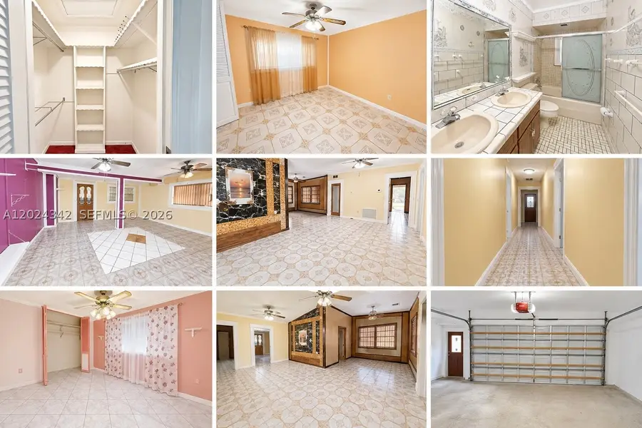6225 SW 59th St, South Miami, FL 33143 - #2