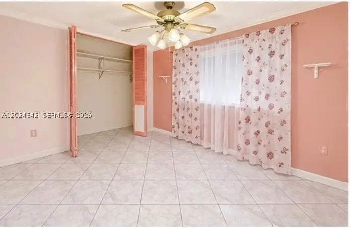 6225 SW 59th St, South Miami, FL 33143 - #3