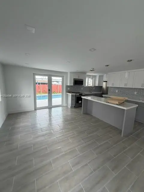 3515 SW 91st Ave, Miami, FL 33165 - #2