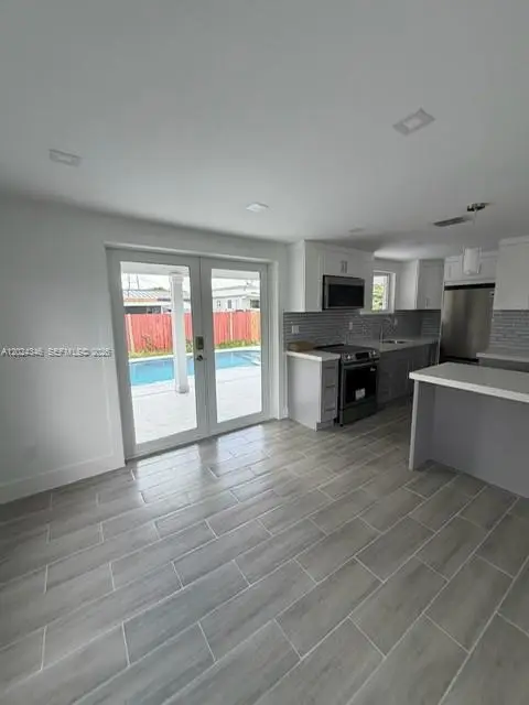 3515 SW 91st Ave, Miami, FL 33165 - #3