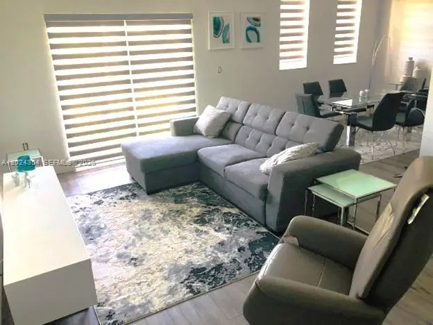 11403 NW 89th St #208, Doral, FL 33178 - #3