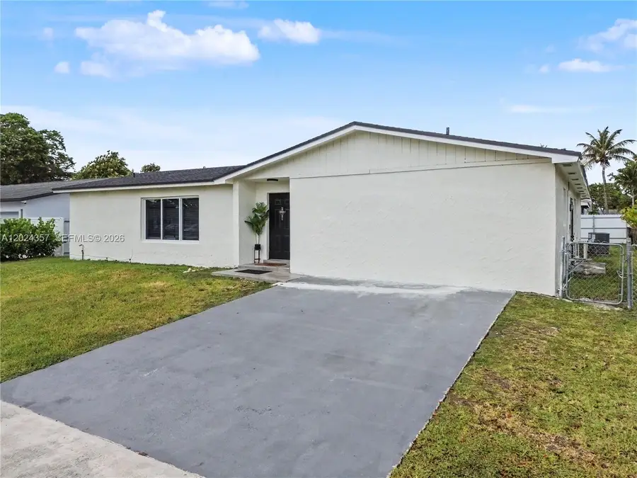 16912 SW 107th Pl, Miami, FL 33157 - #3
