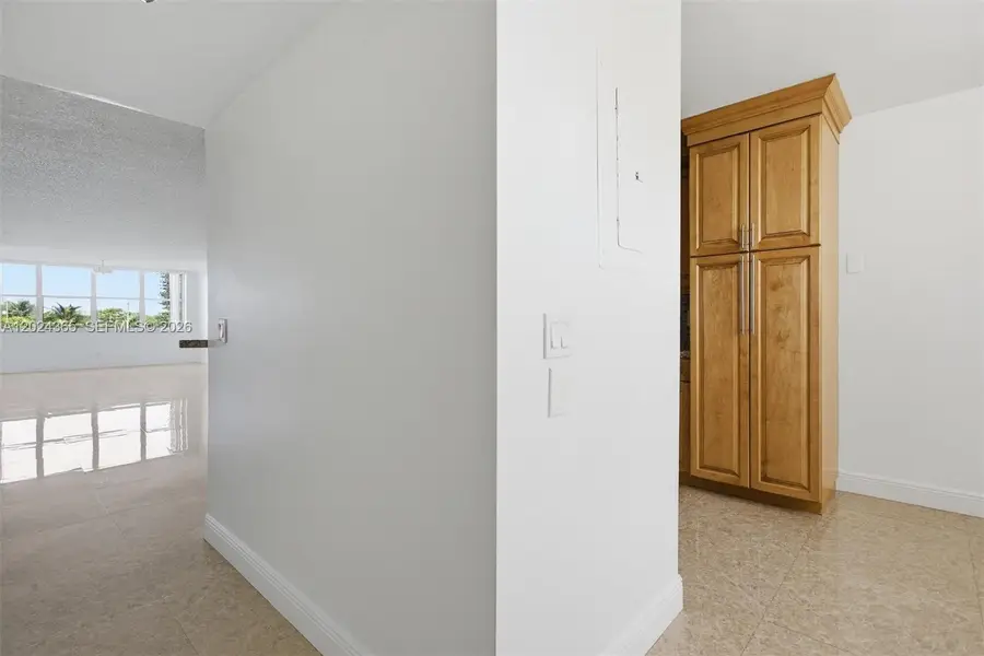 2521 NW 104th Ave #302, Sunrise, FL 33322 - #2