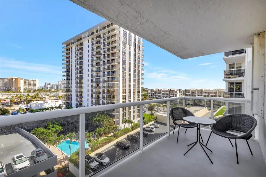 3015 N Ocean Blvd #6A, Fort Lauderdale, FL 33308 - #3