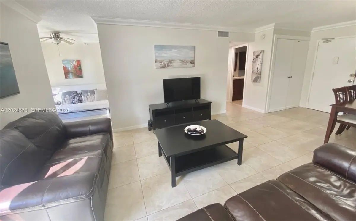 210 172nd St #226, Sunny Isles Beach, FL 33160 - #1