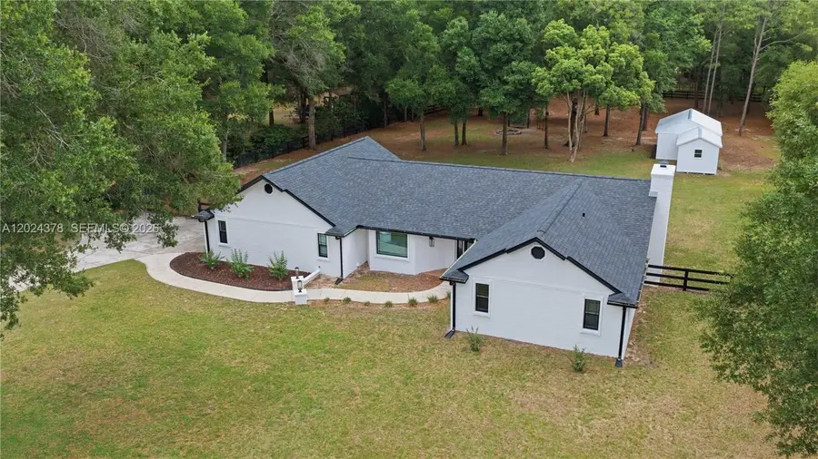 3251 SW 56th Ave, Ocala, FL 34474-9415 - #3