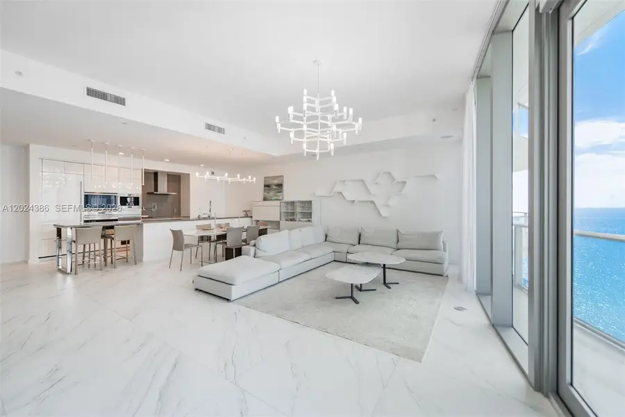 17475 Collins Ave #1703, Sunny Isles Beach, FL 33160 - #3