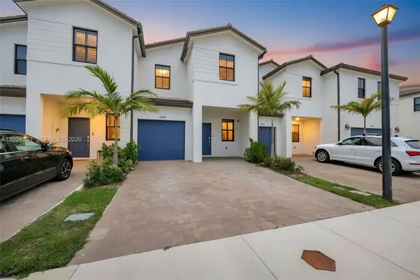 23124 SW 130th Ave, Miami, FL 33170