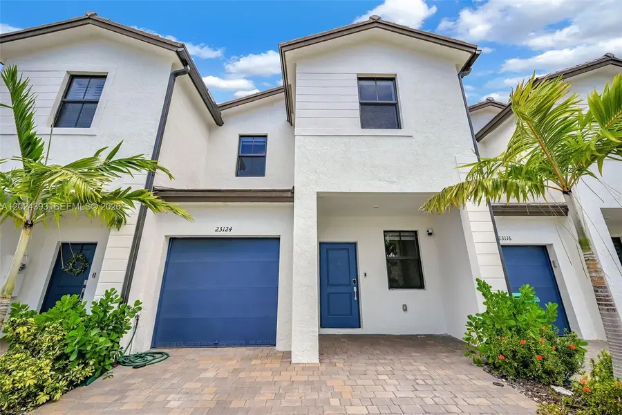 23124 SW 130th Ave, Miami, FL 33170 - #2