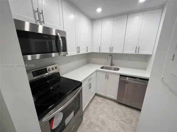 10415 N Kendall Dr #B113, Miami, FL 33176