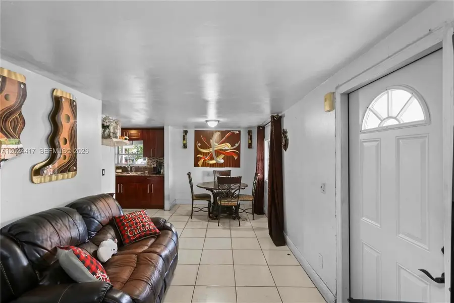 827 SW 128 Ave, Miami, FL 33184 - #3