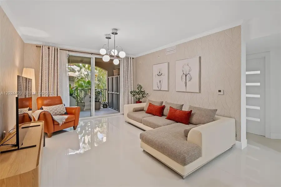 17145 N Bay Rd #4204, Sunny Isles Beach, FL 33160 - #2