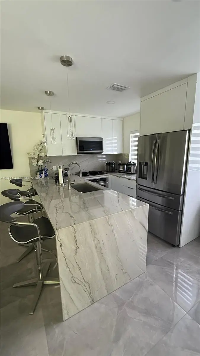 13675 SW 62nd St #202-3, Miami, FL 33183 - #1