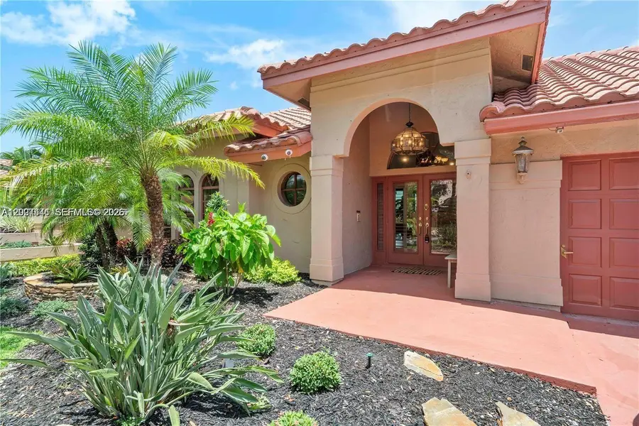 2900 NW 25th Way, Boca Raton, FL 33434 - #2
