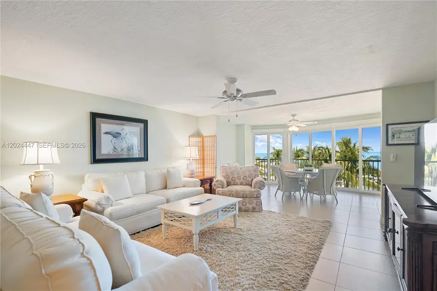 87851 Old Hwy #M42, Islamorada, FL 33036 - #2