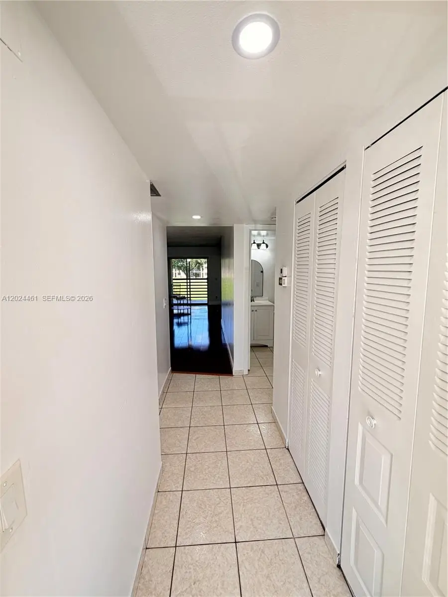 2793 NW 104th Ave #204, Sunrise, FL 33322 - #3