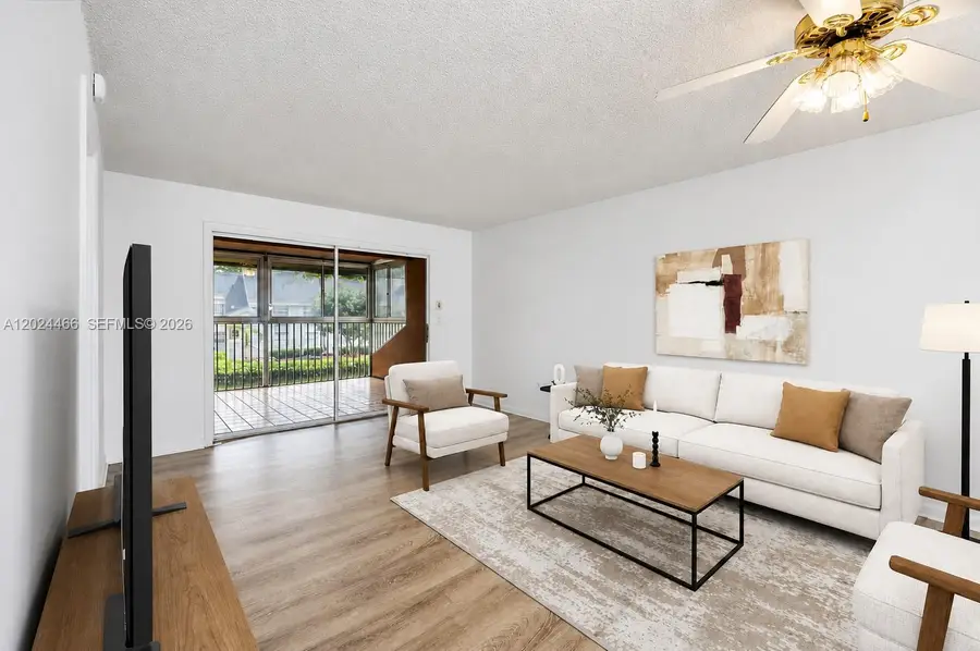 2608 SE 19th Ct #204-A, Homestead, FL 33035 - #3