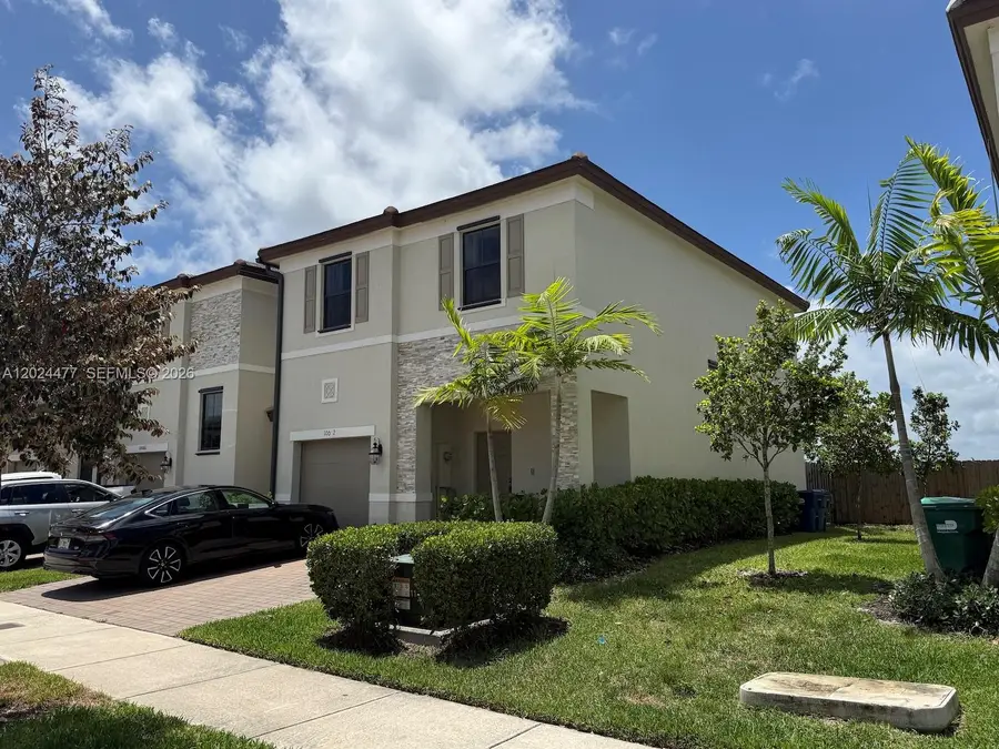 10072 SW 231st Ln, Miami, FL 33190 - #3