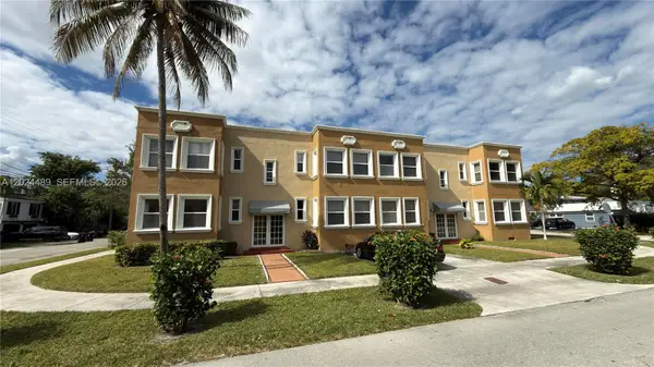 401 NE 16th Ave #2, Fort Lauderdale, FL 33301