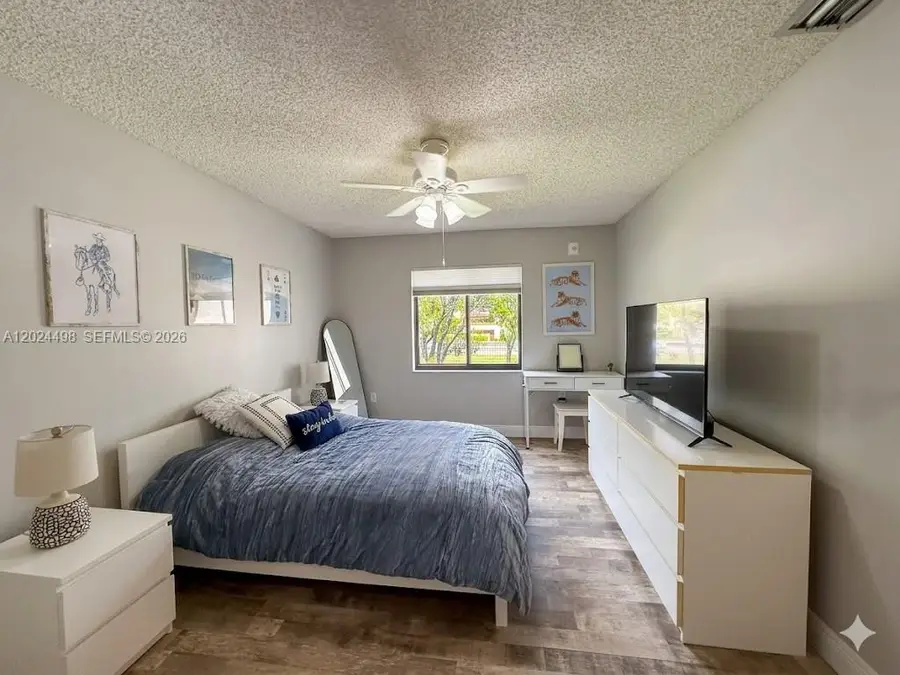 8911 SW 123rd Ct #203, Miami, FL 33186 - #3