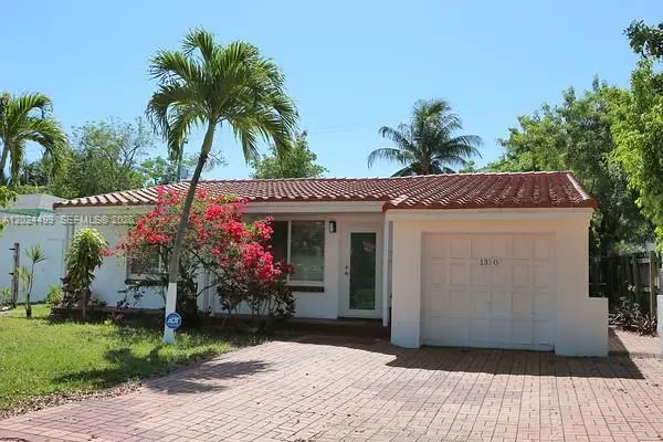 1380 71st St, Miami Beach, FL 33141 - #2