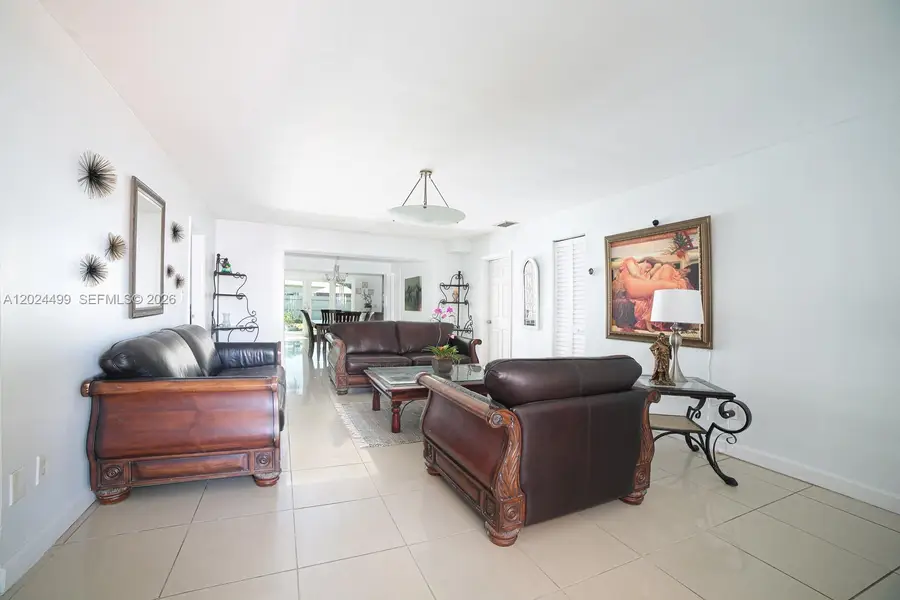 1380 71st St, Miami Beach, FL 33141 - #3