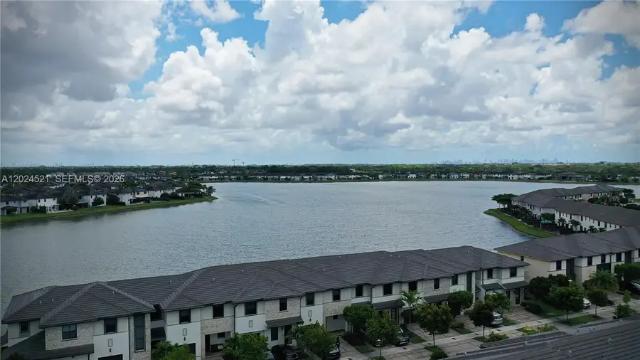 16017 NW 91st Ct, Miami Lakes, FL 33018 - #3