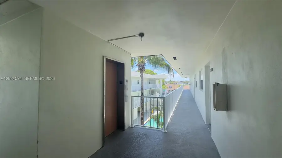12890 NE 8th Ave #302, North Miami, FL 33161 - #2